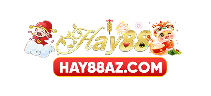 HAY88