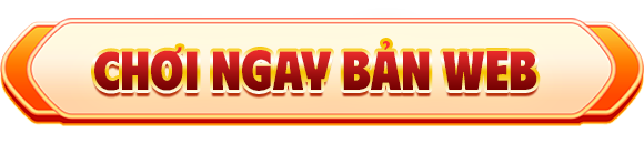 ĐĂNG KÝ HAY88