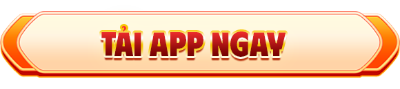TẢI APP HAY88